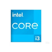 Intel i3 1125G4