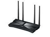 TP-LINK ��ǿ��AX3000