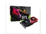 ߲ʺս GeForce RTX 3060 Ti DUO V2 LHR
