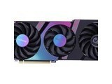 ߲ʺiGame GeForce RTX 3060 Ti Ultra