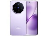 vivo X200s