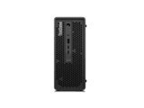 ����ThinkStation P360 Ultra(i7 12700/32GB/512GB/T400 4G)