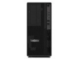����ThinkStation P358(R3 Pro 4350G/64GB/512GB+4TB/RTX A4000 16G)