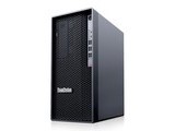 ThinkStation P348(i7 11700/16GB/256GB+2TB/)