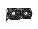 ΢GeForce RTX 3050 GAMING 8G