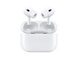 Apple AirPods Pro 2