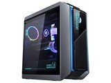 Thunderobot񣩺ʿ4+ i5 12400/16GB/512GB/RTX3070Ti