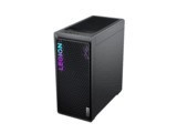  7000K 2024(i9 13900F/64GB/1TB+4TB/RTX 3060Ti)