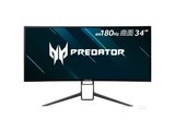 Acer X34 GS