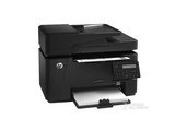 HP M128fn