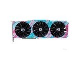 ̩GeForce RTX 3070-8GD6 X-GAMING OC