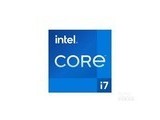 Intel i7 1185G7