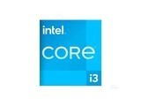 Intel i3 11