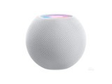 ƻHomePod mini