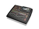 ����� X32 Compact
