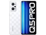 Q5 Pro