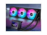 ��˶ ROG����III 360 ARGB