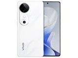 vivo S19