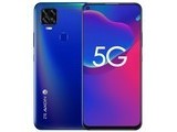 AXON 11 SE8GB/256GB/ȫͨ/5G棬256GBл