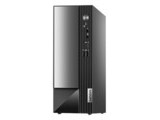  M4000q 2022(i3 12100/8GB/1TB/)