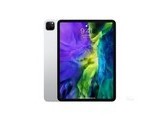 ƻiPad Pro 11Ӣ 2020(1TB/WLAN)