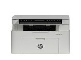 HP 115w
