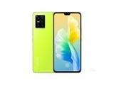 vivo S108GB/128GB/ȫͨ/5G棩