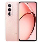 OPPO A3x(8GB/256GB)