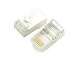 �廪ͬ�� ����������ˮ��ͷHCTP-RJ45