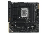 ˶TUF GAMING B760M-PLUS II D5