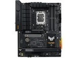 ˶TUF GAMING B760-PLUS WIFI