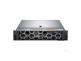 װPowerEdge R740 ʽ(R740-JLNB74003CN)
