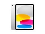 ƻiPad 2025(512GB/WLAN)