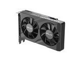 PNY GeForce RTX 3050 6GB VERTO