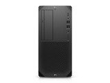 HP Z2 Tower G9(i7 12700/32GB/256GB+2TB/RTX A2000)