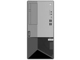 ThinkServer T100C i7 10700/T600/64GB/1TB M.2*2+4TB