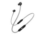 JBL C135BT