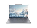 ThinkBook X AI 2024 Ultra(Ultra9 185H/32GB/1TB)