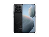 Redmi K70 Pro(24GB/1TB)