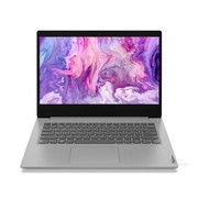 IdeaPad 14s(i5 1035G1/8GB/512GB/MX330)