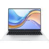 ҫMagicBook X 16 2023