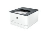 ����LaserJet Pro 3004dn
