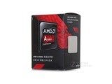 AMD A6-7400KУ