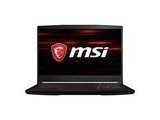 msi΢GF63 Thin 9SC-089CN