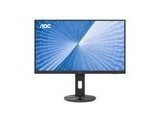 AOC Q27V10