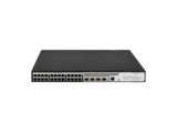 H3C US328S-P