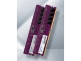 ���� ����ǧ��  32GB��16GBx2�� DDR5 5600̨ʽ���ڴ�