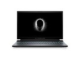 Alienware M17 R4(i7 10870H/16GB/512GB/RTX3060/)