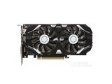 ΢GeForce GTX 1050Ti 쭷 4GV1