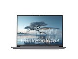 ThinkBook 16+ 2024 (Ultra9 185H/32GB/2TB)